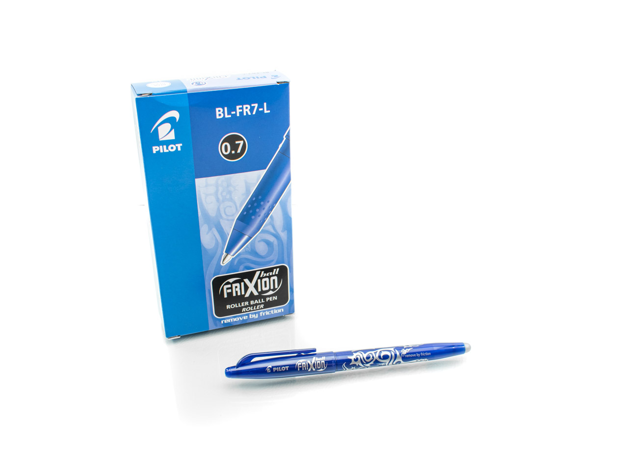 roler_pilot_0.7_frixion_plavi_3-1.jpg