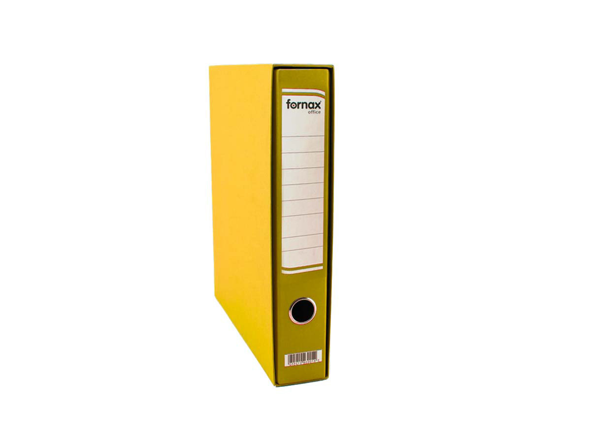 registrator_a4_fornax_zuti_uski_1-Edit-1